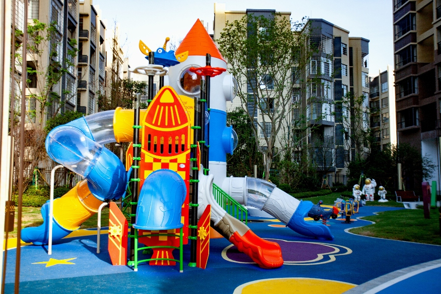 dream-sky-outdoor-playground-arouse-thirst-for-universe.png dream-sky-outdoor-playground-arouse-thirst-for-universe.png