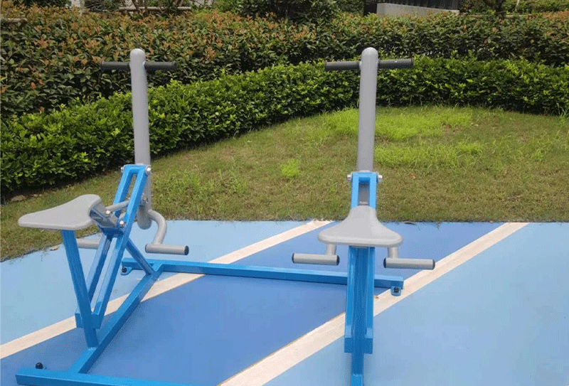 gym-equipment-1.png