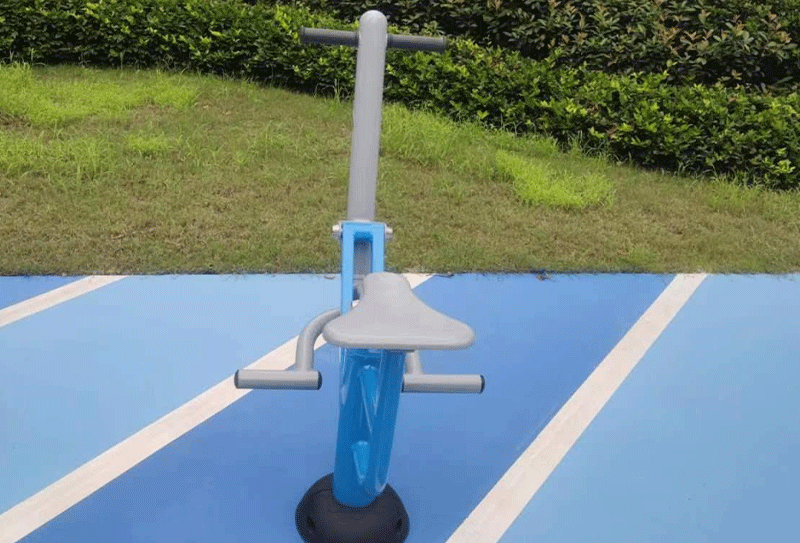 gym-equipment-2.png