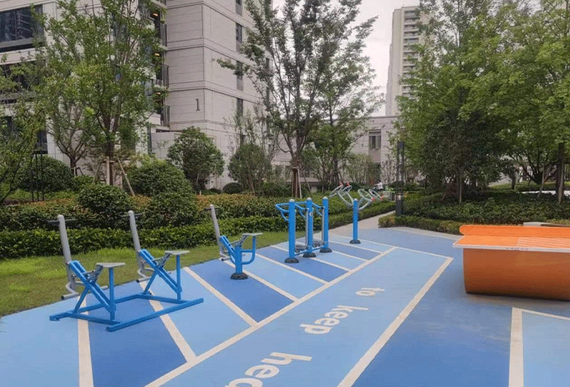 gym-equipment-3.png